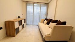 Tanah Merah Kechil Link (D16), Condominium #561754341